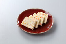 野崎漬物株式会社のプレスリリース画像4