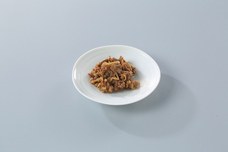 野崎漬物株式会社のプレスリリース画像2