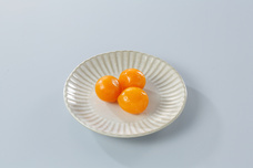 野崎漬物株式会社のプレスリリース画像5