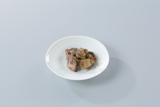 野崎漬物株式会社のプレスリリース画像3