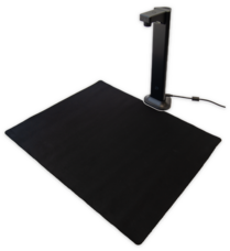 株式会社ダダンドールのプレスリリース画像4