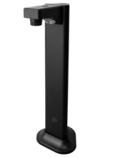 株式会社ダダンドールのプレスリリース画像1