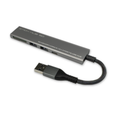 株式会社ダダンドールのプレスリリース画像10