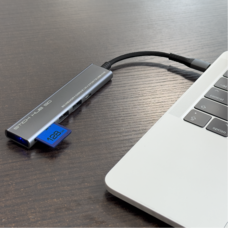 株式会社ダダンドールのプレスリリース画像2