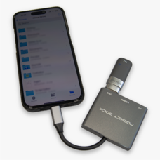 株式会社ダダンドールのプレスリリース画像8