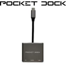 株式会社ダダンドールのプレスリリース画像13