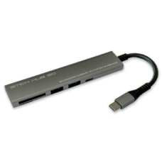 株式会社ダダンドールのプレスリリース画像9