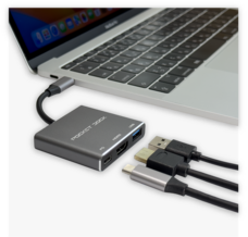 株式会社ダダンドールのプレスリリース画像7