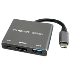 株式会社ダダンドールのプレスリリース画像6