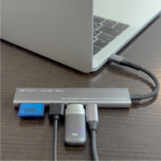 株式会社ダダンドールのプレスリリース画像11