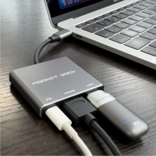 株式会社ダダンドールのプレスリリース画像1