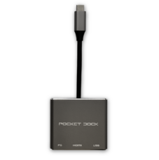 株式会社ダダンドールのプレスリリース画像5