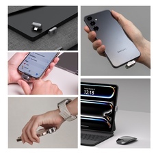 株式会社ダダンドールのプレスリリース画像2