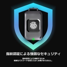 株式会社ダダンドールのプレスリリース画像6