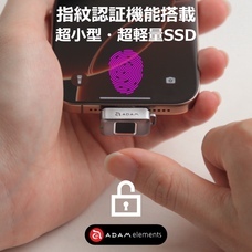 株式会社ダダンドールのプレスリリース画像16