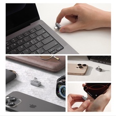 株式会社ダダンドールのプレスリリース画像7