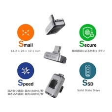 株式会社ダダンドールのプレスリリース画像1