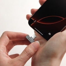 株式会社ダダンドールのプレスリリース画像5