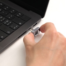 株式会社ダダンドールのプレスリリース画像11