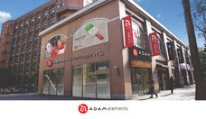 株式会社ダダンドールのプレスリリース画像3