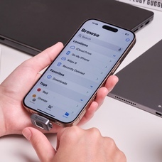 株式会社ダダンドールのプレスリリース画像9