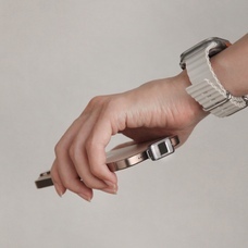 株式会社ダダンドールのプレスリリース画像10