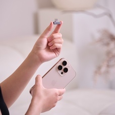 株式会社ダダンドールのプレスリリース画像8