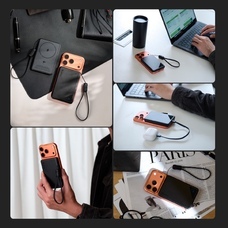 株式会社ダダンドールのプレスリリース画像3