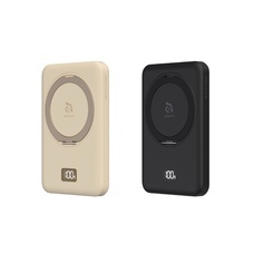 株式会社ダダンドールのプレスリリース画像9