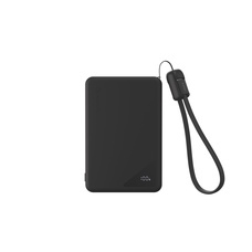 株式会社ダダンドールのプレスリリース画像6