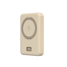 株式会社ダダンドールのプレスリリース画像12