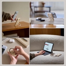 株式会社ダダンドールのプレスリリース画像4