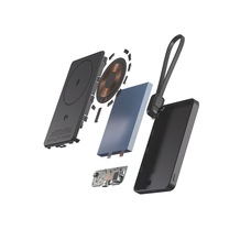 株式会社ダダンドールのプレスリリース画像5