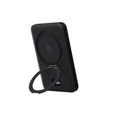 株式会社ダダンドールのプレスリリース画像10