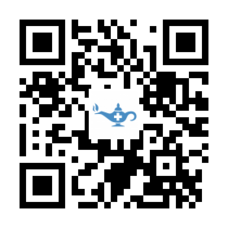 株式会社Immprexのプレスリリース画像1