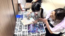 株式会社VISUALBEATSのプレスリリース画像8