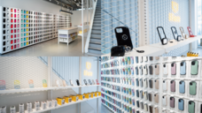 Hamee株式会社のプレスリリース画像5