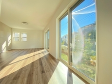 株式会社エムディーのプレスリリース画像2