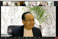 株式会社エムディーのプレスリリース画像1