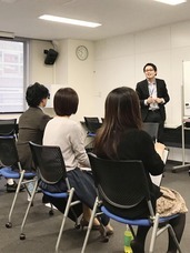 株式会社エムディーのプレスリリース画像1