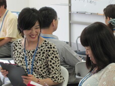 株式会社エムディーのプレスリリース画像2