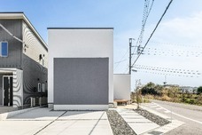 株式会社エムディーのプレスリリース画像3