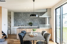 株式会社エムディーのプレスリリース画像2