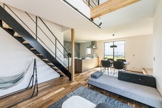 株式会社エムディーのプレスリリース画像1