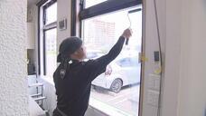 株式会社エムディーのプレスリリース画像1