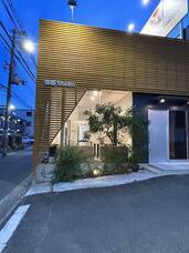 株式会社エムディーのプレスリリース画像2