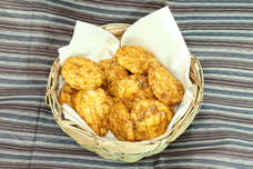 株式会社エムディーのプレスリリース画像1