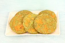 株式会社エムディーのプレスリリース画像5