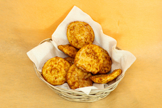 株式会社エムディーのプレスリリース画像2