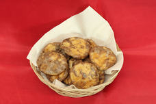 株式会社エムディーのプレスリリース画像4